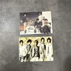 Item thumbnail for item f5117d21-4f9f-4868-af3f-5d75b5467b3a