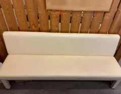 ソファ