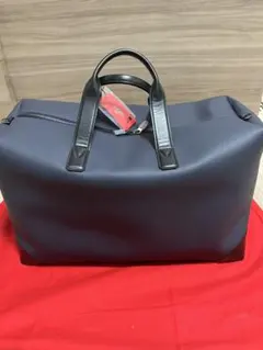 Ferrari 新車購入オーナー 非売品 ボストンバッグ フェラーリ - メルカリ