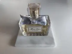 Dior ミスディオール オードゥパルファン 50mL