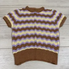 &pal ss25 100-110size