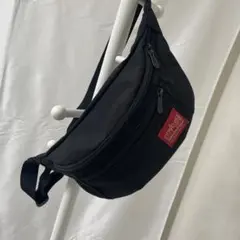 【 人気商品 】 Manhattan Portage ボディバッグ
