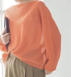 Item thumbnail for item ebb5357a-3f27-4b02-a62f-e73dbba73531