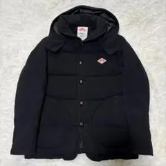 2025年最新】ダントン ダウン 38 ビームスの人気アイテム - メルカリ