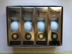 Item thumbnail for item 9d5adce7-bb00-41c4-96ee-77feecb56ceb