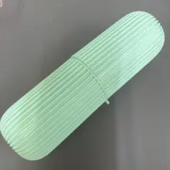 Item thumbnail for item 108f35df-8872-4326-8adc-b933b0e01124