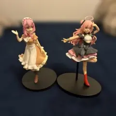 転スラ　シュナメイドver　ミリムナーヴァのサムネイル