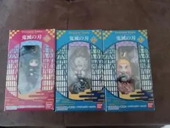 Twinkle Dolly トゥインクルドーリー 鬼滅の刃　義勇　煉獄　実弥