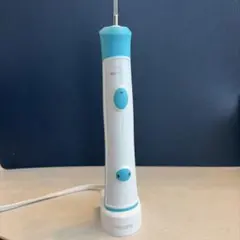 Philips Sonicare 電動歯ブラシ替えブラシ2本 HX6068/82 - メルカリ