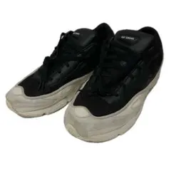 Raf Simons×adidas Ozweego スニーカー 28.0のサムネイル