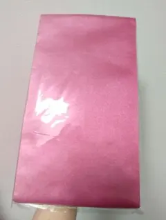 Item thumbnail for item 40d4f255-79c5-4d8f-9550-a09e6c4dd5aa