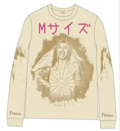 2026年最新】fujii kaze 藤井風 シャツの人気アイテム - メルカリ