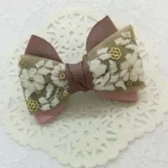 Item thumbnail for item b873c059-bdaf-47b7-ae7d-ae664b116849