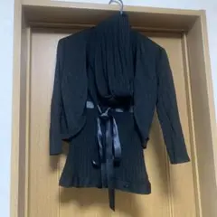 LuvT様 リクエスト 2点 まとめ商品