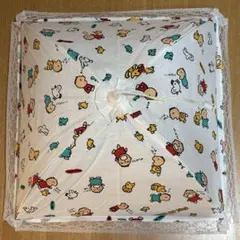 ☆ay☆様 リクエスト 2点 まとめ商品