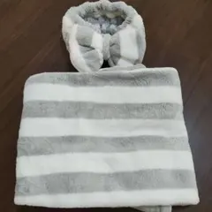 Item thumbnail for item 7cf4c79b-4942-42c5-92e7-4f0bf8649e4b