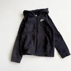 Item thumbnail for item 443e5c04-0800-4ad6-a837-c832cc6334e5