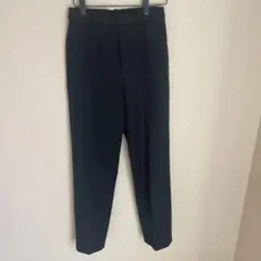 Item thumbnail for item f423a4e1-39f9-4fa2-9f5c-304ddaf58c64