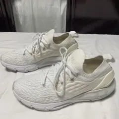 UNDER ARMOUR PHANTOM 26cm ホワイトのサムネイル