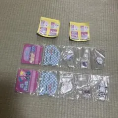 Item thumbnail for item 9b7785e5-7f6a-4861-955b-9c914464fb0c