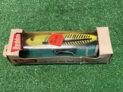 Item thumbnail for item 42cea030-6ebc-4df8-8a8a-75b2ef582e2c