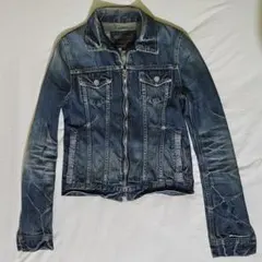 2025年最新】undercover guruguruの人気アイテム - メルカリ