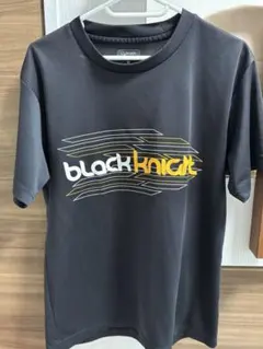 Item thumbnail for item 28fa796a-6751-430b-b5af-7b2ed6b4bf50