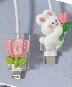 Item thumbnail for item 16b452cd-3e45-439e-aa44-a70bfc285a22