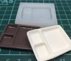 Item thumbnail for item 3055e69b-432b-4aa3-882e-533400ef33ef