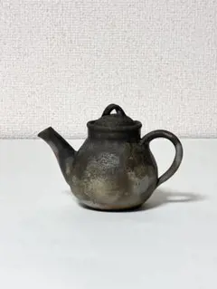 2026年最新】木村微風の人気アイテム - メルカリ