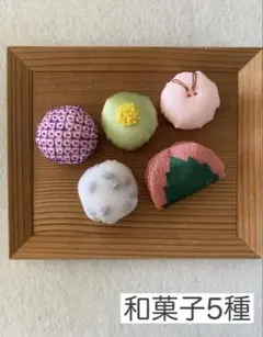 Item thumbnail for item 949959a5-e8c8-463b-b192-31919ed0cd39