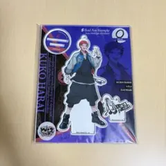 波羅夷空却 アクリルスタンド EW03 ヒプノシスマイク - メルカリ