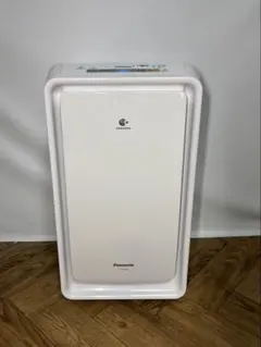 Panasonicパナソニック　F-VE40XL-W  加湿空気清浄機　未使用品 楽天市場】f－ve40xl panasonic 加湿空気清浄機の通販