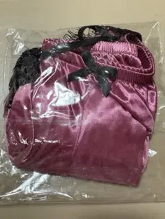 Item thumbnail for item ebede058-c8a5-4020-9c33-2957b0164cc9