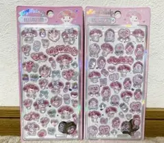 myo様 リクエスト 2点 まとめ商品