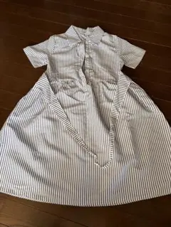 maanya様 リクエスト 2点 まとめ商品