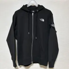 Item thumbnail for item f9f815aa-bab8-4ea0-a663-d0c0fc3307d2