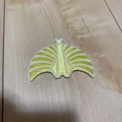 2025年最新】椎名林檎 ワッペンの人気アイテム - メルカリ