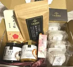 Item thumbnail for item 9767432a-96a1-427f-8d58-551988febcc9