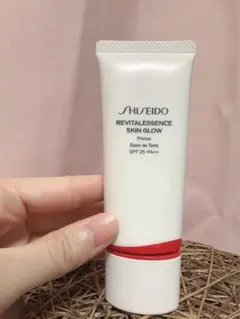 fuuco様 リクエスト 2点 まとめ商品