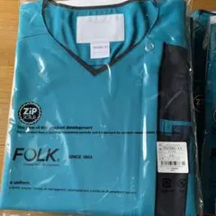 Item thumbnail for item 1bacce8f-b30f-4303-8392-aba4794785ec