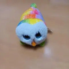 Item thumbnail for item e66bafe8-435b-462b-810f-fd84759ac74e