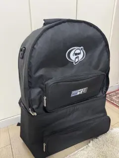 2025年最新】protection racket スネアケースの人気アイテム