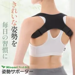 Item thumbnail for item 0034e438-ed15-4b89-90e8-3381c7aa1c28