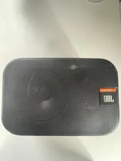 JBL Control 3 Pro スピーカー ペア - メルカリ