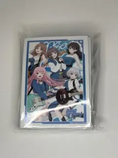 2025年最新】MYGO スリーブの人気アイテム - メルカリ