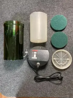 2025年最新】エーハイム 2213の人気アイテム - メルカリ