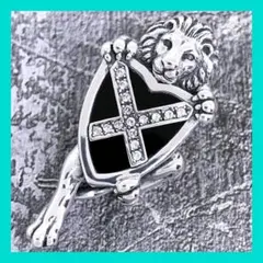 2025年最新】justin davis ライオンの人気アイテム - メルカリ