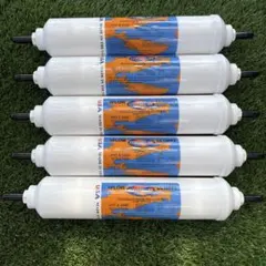 光触媒 溶剤CLEAN PROTECTION NFE2 マルチクリーナー - メルカリ