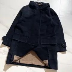 しまじろう様専用 マーガレットハウエル✖️フォックスブラザーズ